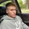 davis__1_5